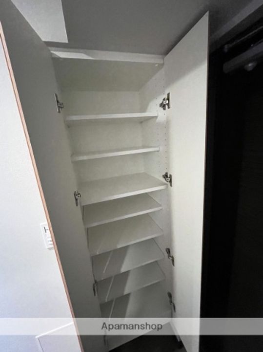 プレイズシード名古屋亀島のその他画像