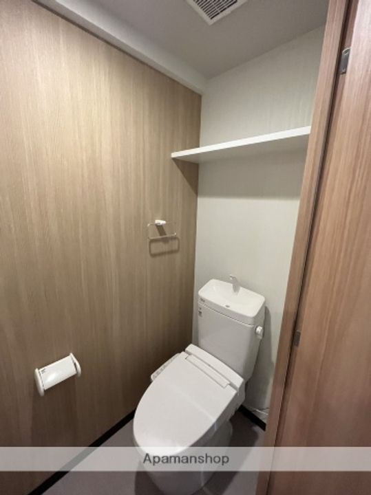 プレイズシード名古屋亀島のその他画像