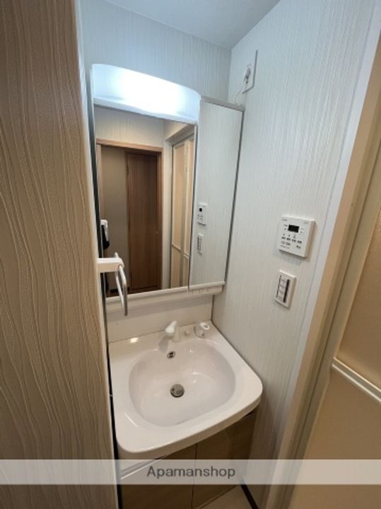 プレイズシード名古屋亀島のその他画像