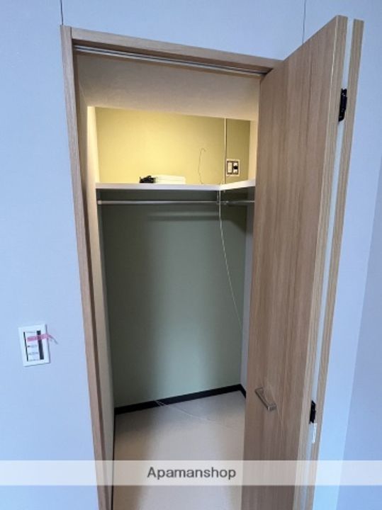 プレイズシード名古屋亀島のその他画像