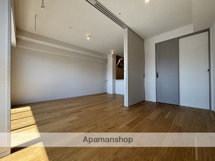 愛知県名古屋市西区那古野1丁目の賃貸マンションのその他画像