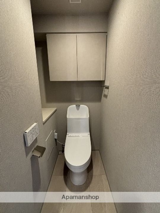 愛知県名古屋市西区那古野1丁目の賃貸マンションのその他画像