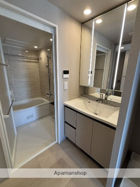 愛知県名古屋市西区那古野1丁目の賃貸マンションのその他画像