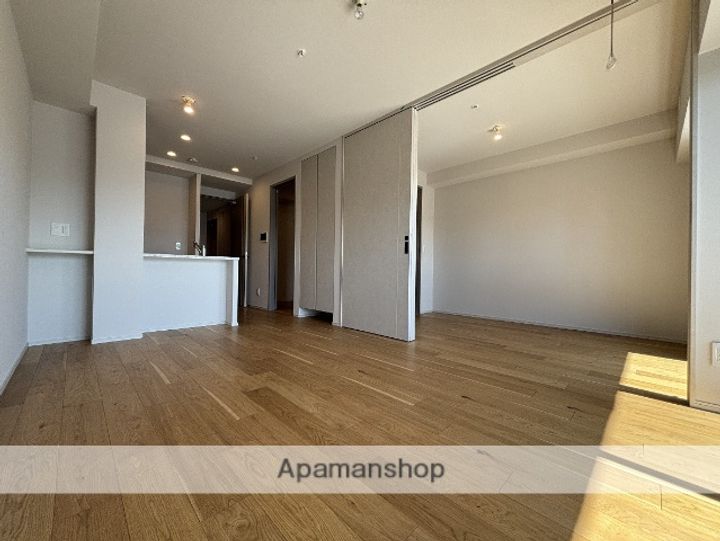 愛知県名古屋市西区那古野1丁目の賃貸マンションのその他画像