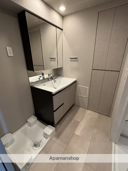 愛知県名古屋市西区那古野1丁目の賃貸マンションのその他画像