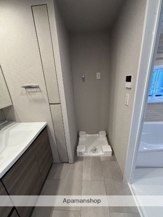 愛知県名古屋市西区那古野1丁目の賃貸マンションのその他画像