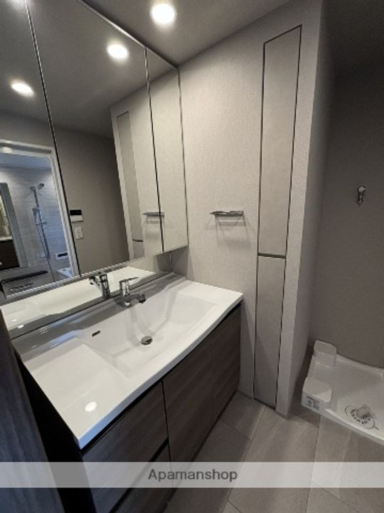 愛知県名古屋市西区那古野1丁目の賃貸マンションのその他画像