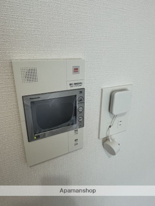 エスリード東別院ザ・セントレのその他画像