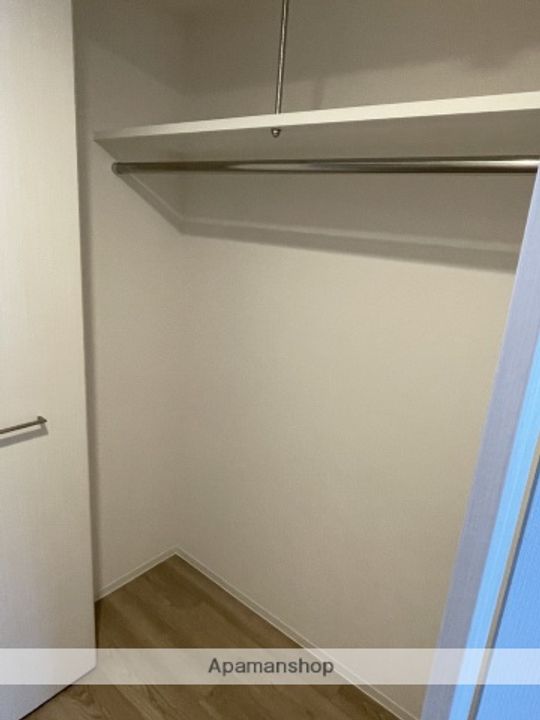 エスリード東別院ザ・セントレのその他画像