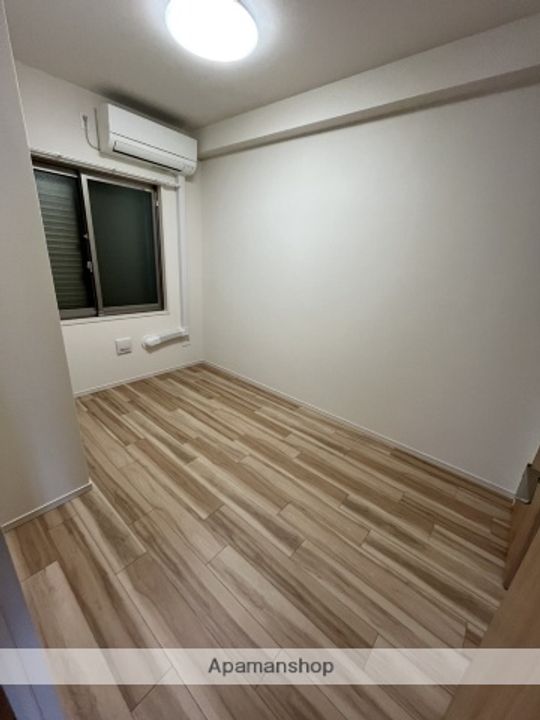 ALIVIS金山EAST「アリヴィスカナヤマイースト」のその他画像