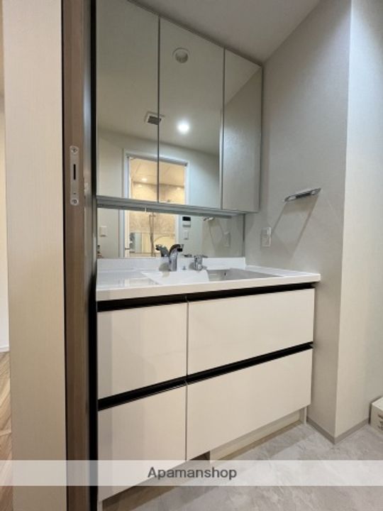 ALIVIS金山EAST「アリヴィスカナヤマイースト」のその他画像