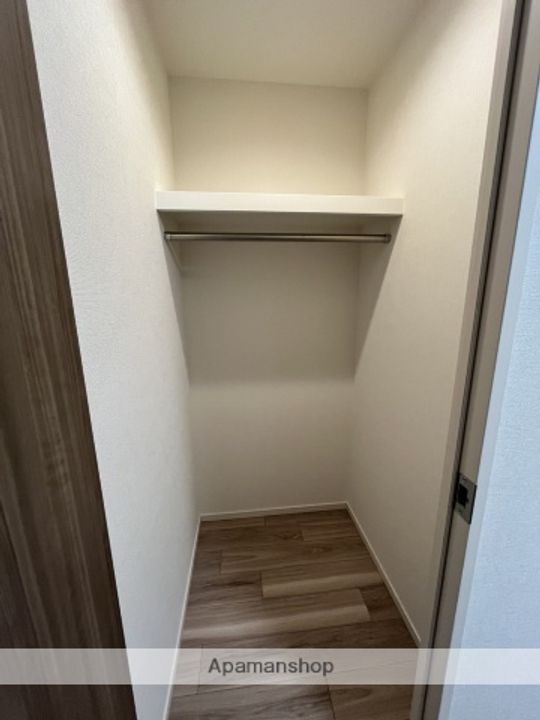 ALIVIS金山EAST「アリヴィスカナヤマイースト」のその他画像