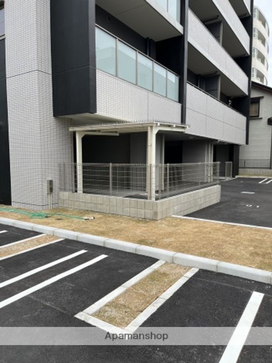 ALIVIS金山EAST「アリヴィスカナヤマイースト」のその他画像