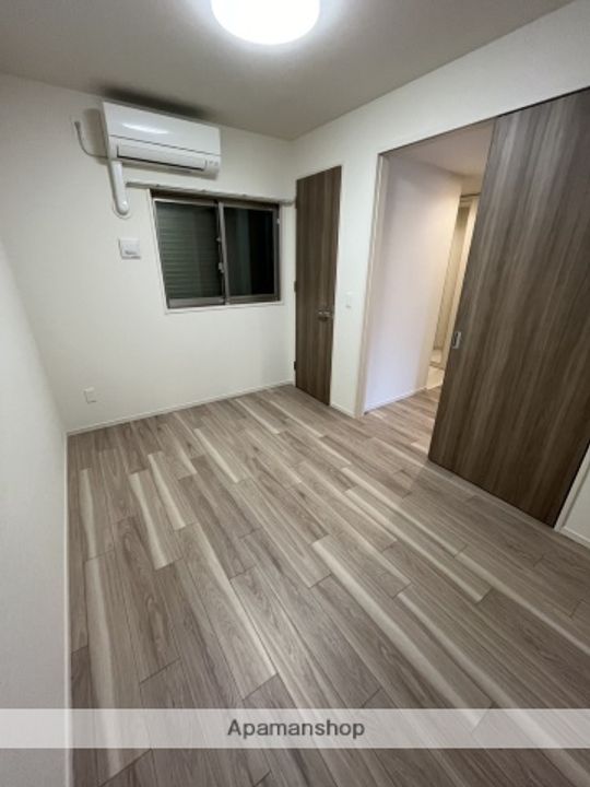 ALIVIS金山EAST「アリヴィスカナヤマイースト」のその他画像