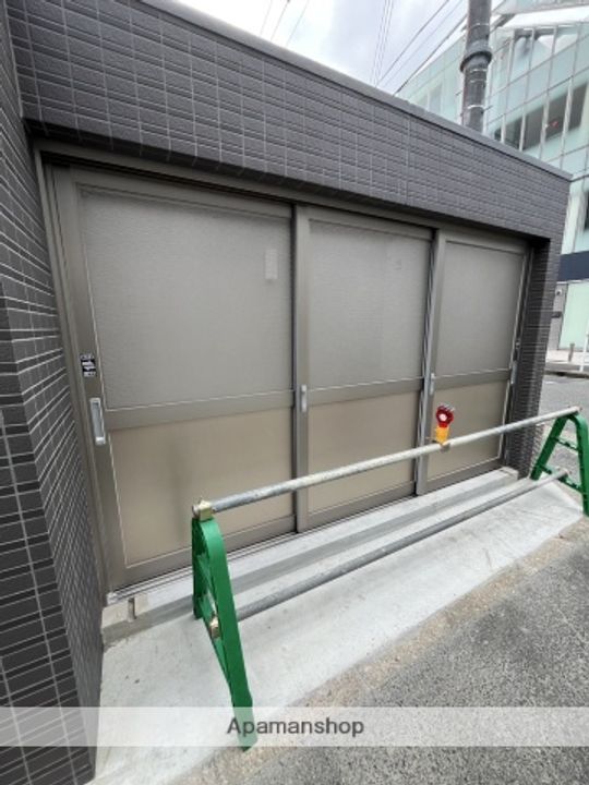 ALIVIS金山EAST「アリヴィスカナヤマイースト」のその他画像