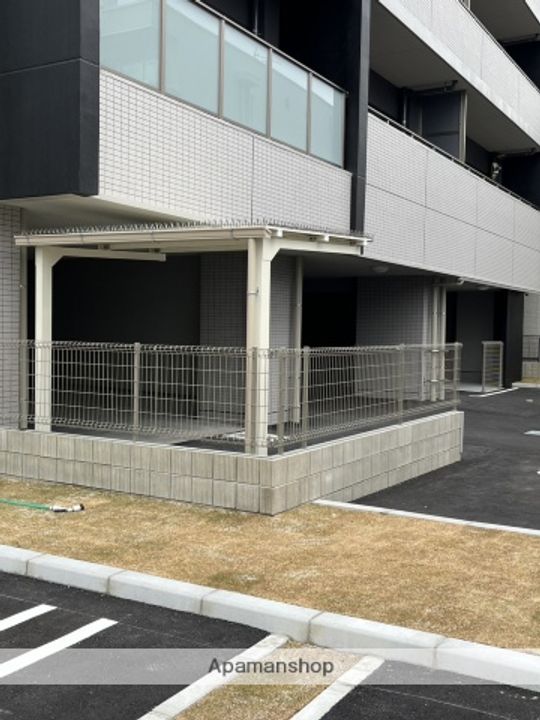 ALIVIS金山EAST「アリヴィスカナヤマイースト」のその他画像