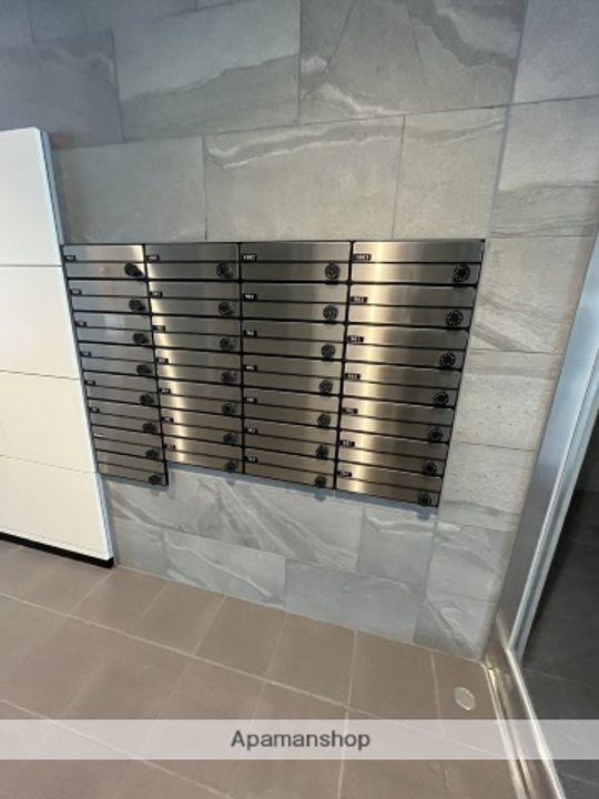 ALIVIS金山EAST「アリヴィスカナヤマイースト」のその他画像