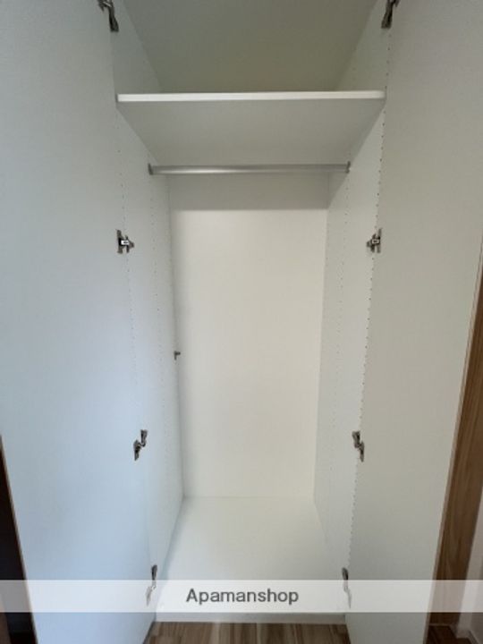 ALIVIS金山EAST「アリヴィスカナヤマイースト」のその他画像