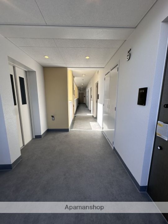 ブランシエスタ金山北のその他画像