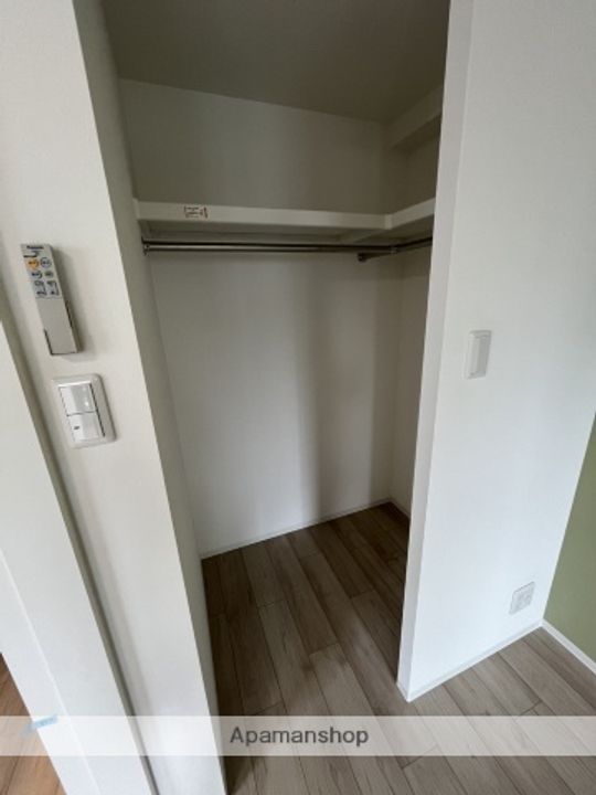 ブランシエスタ金山北のその他画像