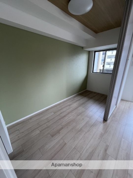 ブランシエスタ金山北のその他画像