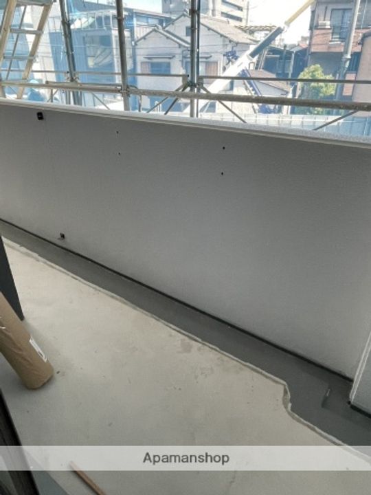 エステムコート名古屋ライブゲートのその他画像