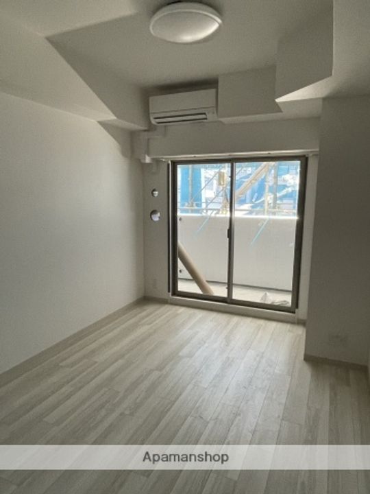 エステムコート名古屋ライブゲートのその他画像