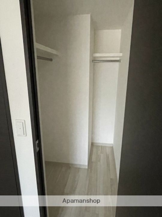 エステムコート名古屋ライブゲートのその他画像