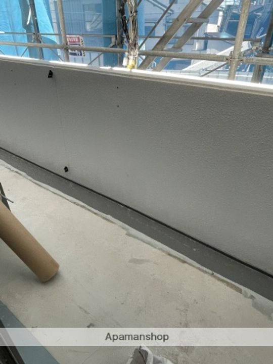 エステムコート名古屋ライブゲートのその他画像