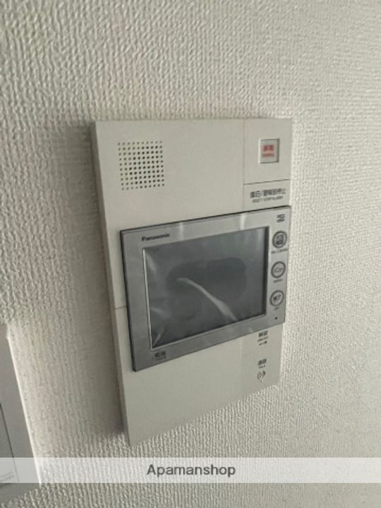 エステムコート名古屋ライブゲートのその他画像