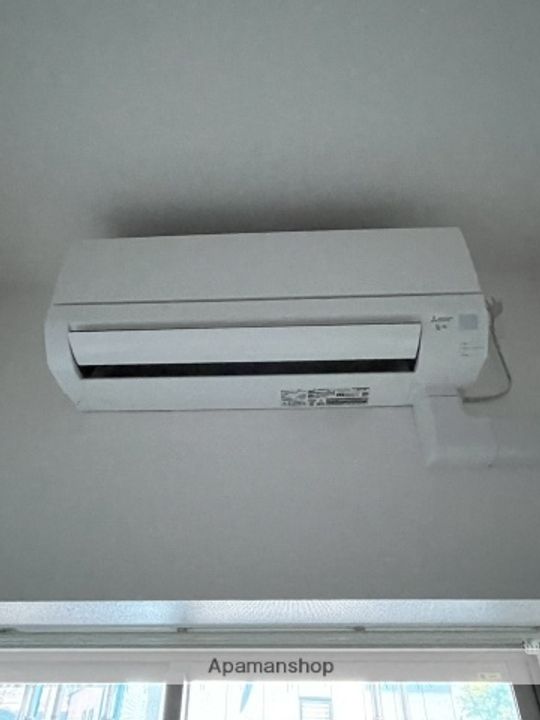 エステムコート名古屋ライブゲートの内装