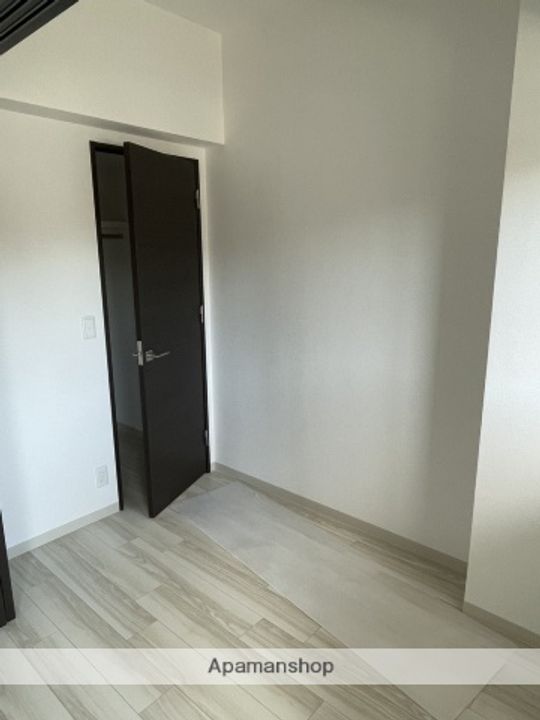 エステムコート名古屋ライブゲートのその他画像