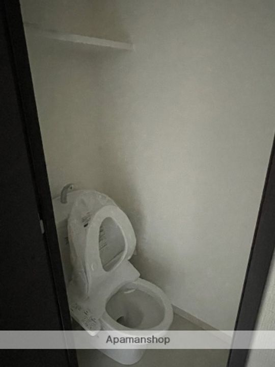 エステムコート名古屋ライブゲートのその他画像