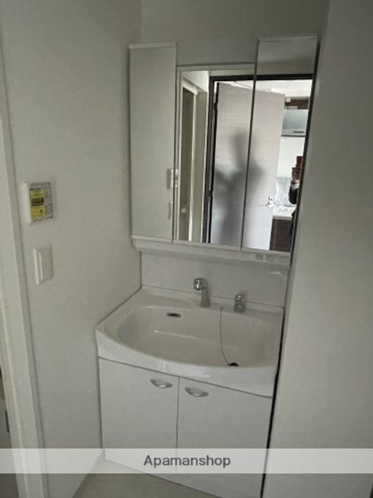 エステムコート名古屋ライブゲートのその他画像