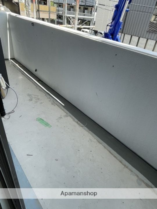 エステムコート名古屋ライブゲートのその他画像