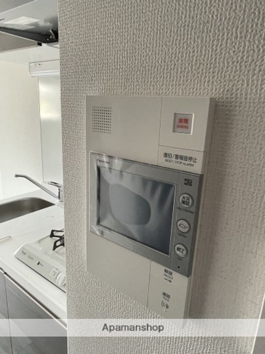 エステムコート名古屋ライブゲートのその他画像