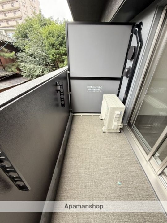 プレサンス太閤通駅前デュプルのその他画像