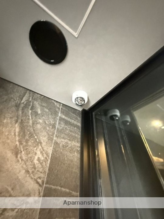 プレサンス太閤通駅前デュプルのその他画像