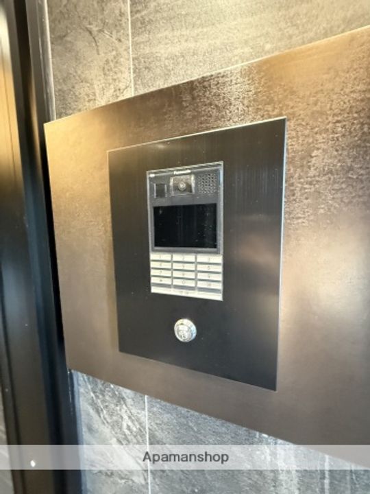 プレサンス太閤通駅前デュプルのその他画像