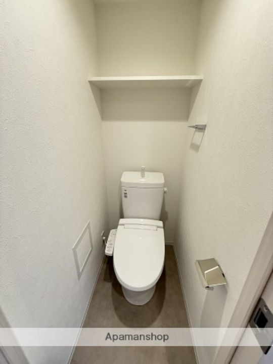 プレサンス太閤通駅前デュプルのその他画像