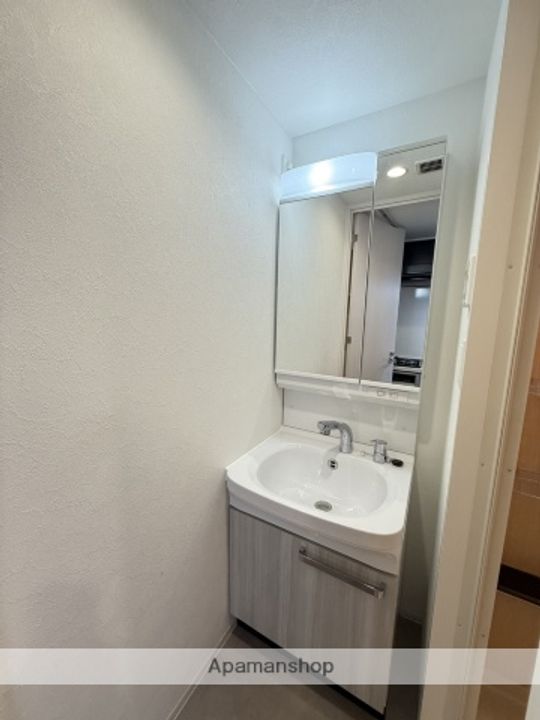 プレサンス太閤通駅前デュプルのその他画像