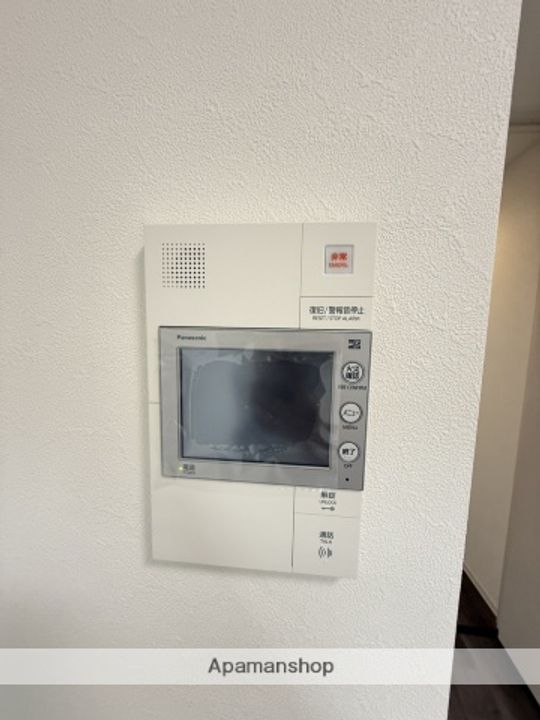 プレサンス太閤通駅前デュプルのその他画像