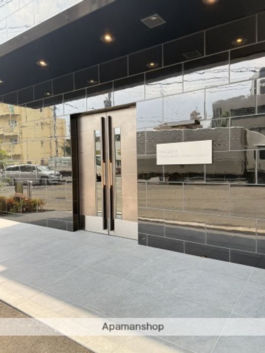 プレサンス太閤通駅前デュプルのその他画像