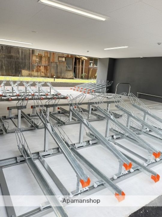 プレサンス太閤通駅前デュプルのその他画像