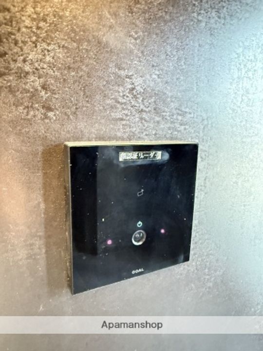 プレサンス太閤通駅前デュプルのその他画像