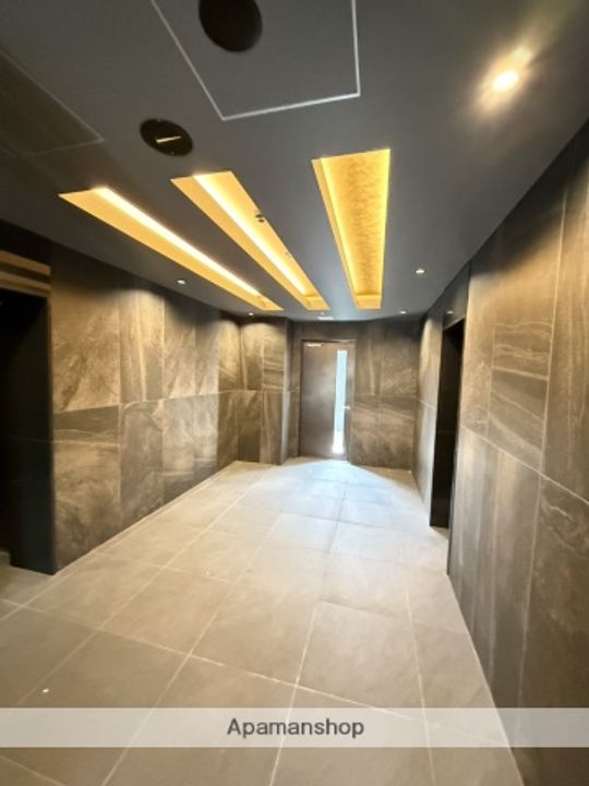 プレサンス太閤通駅前デュプルのその他画像