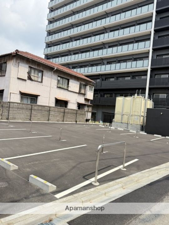 プレサンス太閤通駅前デュプルのその他画像