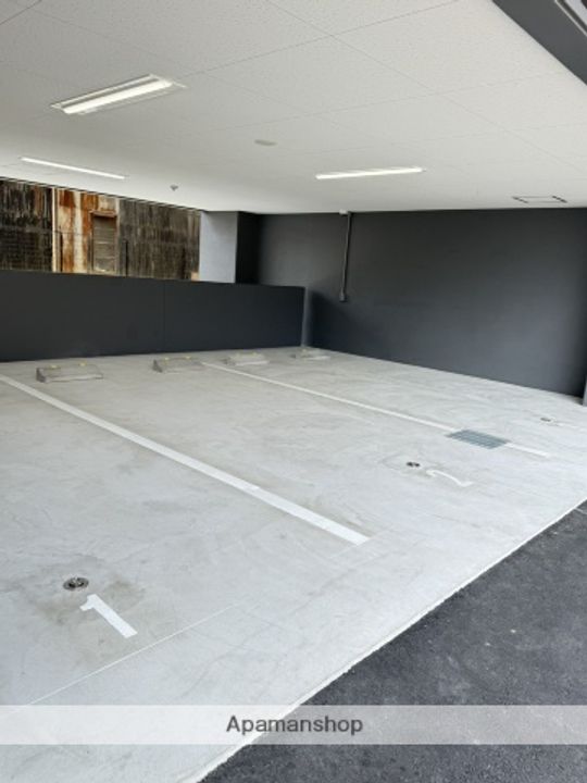 プレサンス太閤通駅前デュプルのその他画像