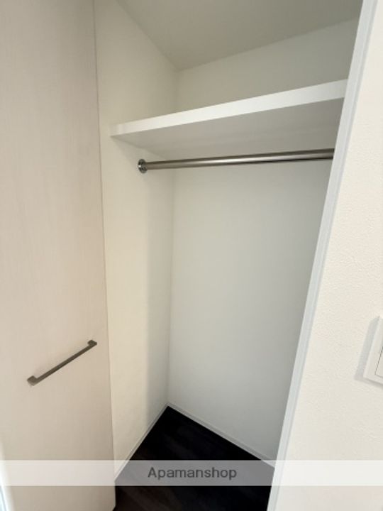 プレサンス太閤通駅前デュプルのその他画像