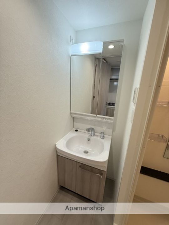 ディアレイシャス名古屋中村公園のその他画像